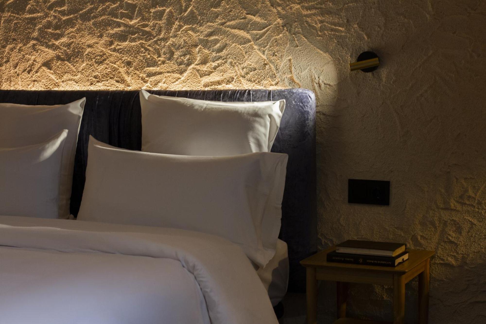 Hotel Letoh Letoh Bilbao Zewnętrze zdjęcie